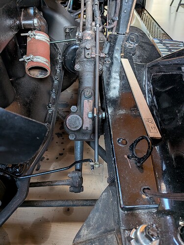 PXL_20250929_144351721