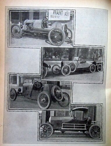 1920 ford owner article.jpg