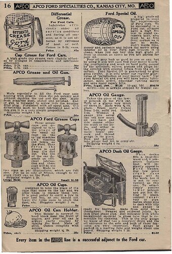 APCO 1915 Ford Specialities Catalog_Page_18.jpg