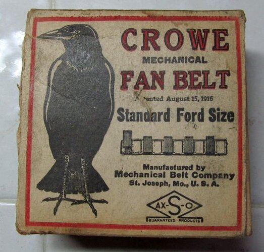 crowe box front.jpg