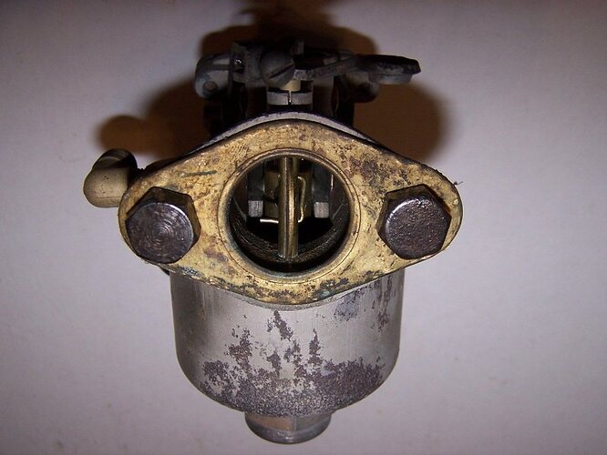 Scoe Carburetor 6.jpg