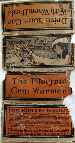 THE ELECTRIC GRIP WARMER 2.jpg
