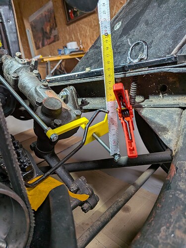 PXL_20251007_132024848