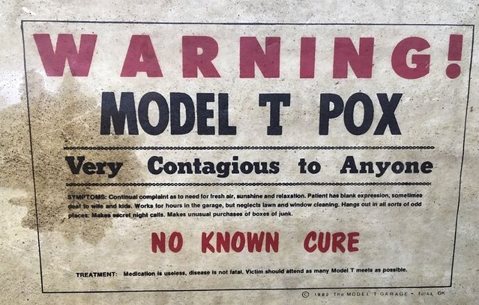 Model T Pox.jpg