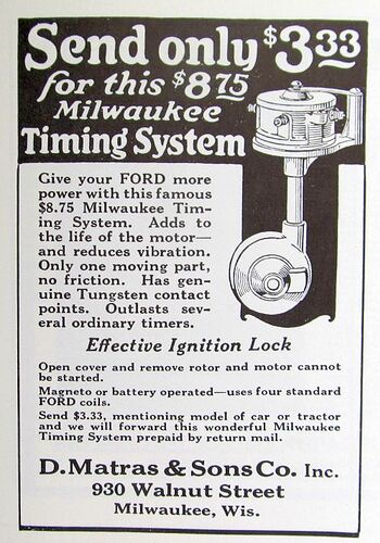 Milwaukee Timing System.jpg