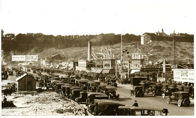 1920s-SAN-FRANCISCO.jpg