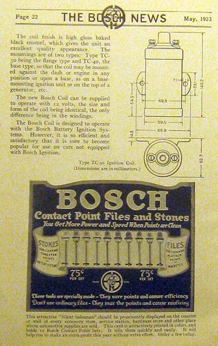 the bosch news 1923 u.jpg