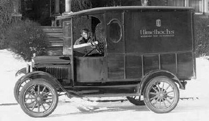 1920-1929-ford-trucks-14.jpg