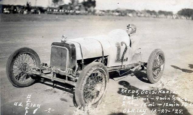 Kerbs at Oakley, Kansas in 1928.jpg