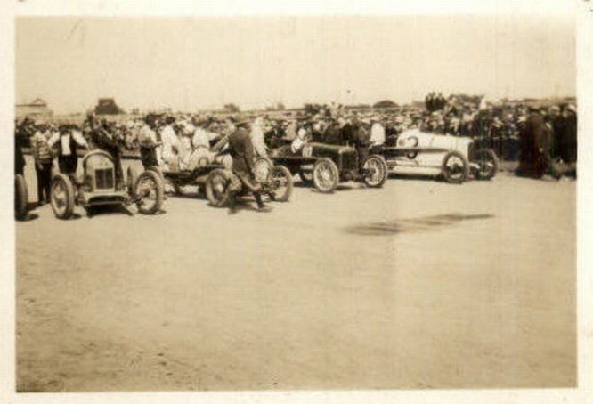 indianapolis speedway 1927.JPG