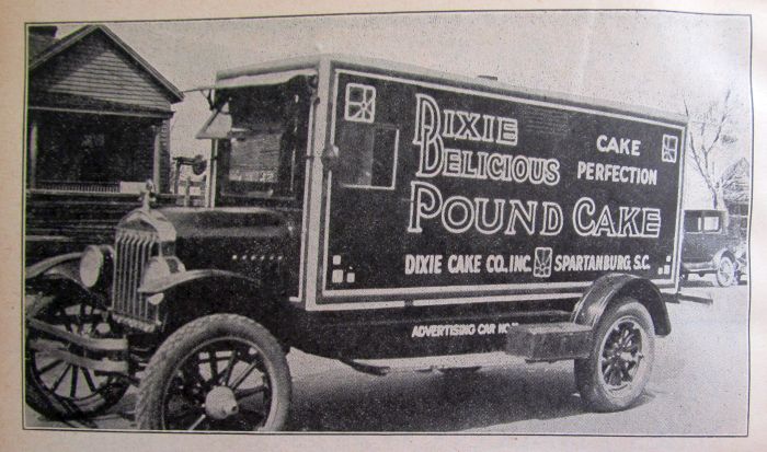 Dixie Pound Cake Truck.JPG