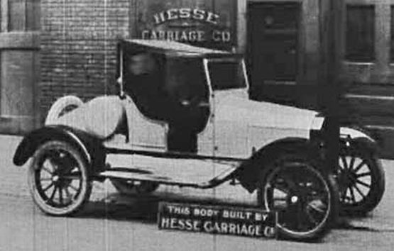 Hesse Garage Speedster.jpg