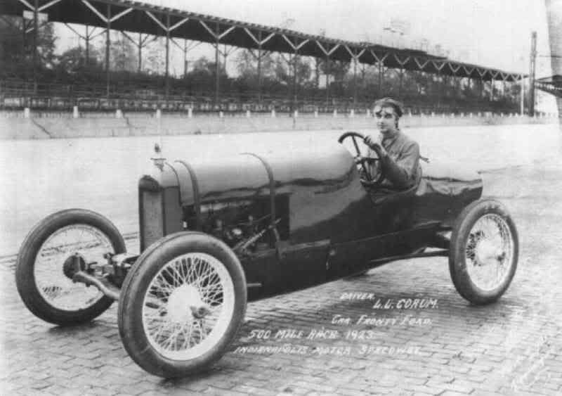 INDY-Fronty-Ford-1923-Indy500_L_L_C_zps2c56173a.jpg