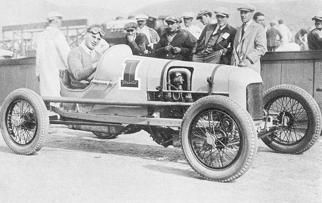 1927-ascot speedway, los angeles - ed winfield (ford model t, winfield head, manifolds, carburetor, camshaft).jpg