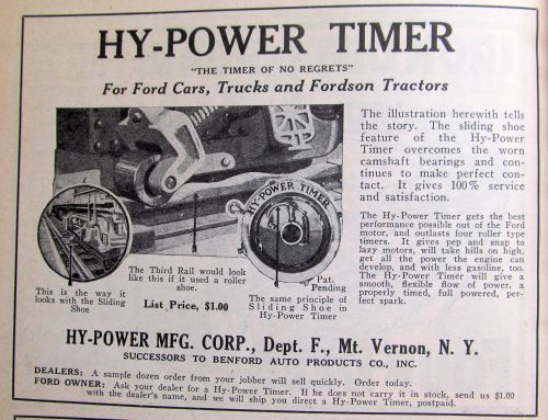 Hy-Power Timer ad x.JPG