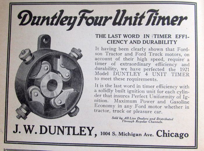 Duntley Timer ad 4.jpg