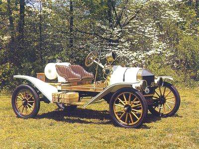 1912_Ford_Model_T_Speedster.jpg