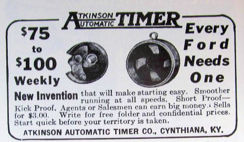 Atkinson Automatic Timer.jpg