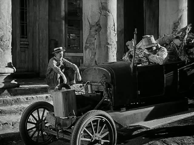 1925 Ford Model T in Tobacco Road, Movie, 1941 a.jpg