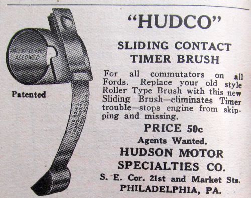 Hudco Timer Brush ad.JPG