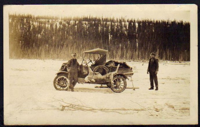 1920's Alaska Hunters.jpg