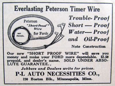 Peterson Timer Wire ad.JPG