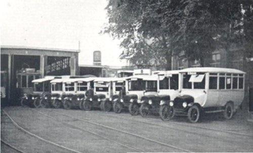 1924-tet-ford-bussen.jpg