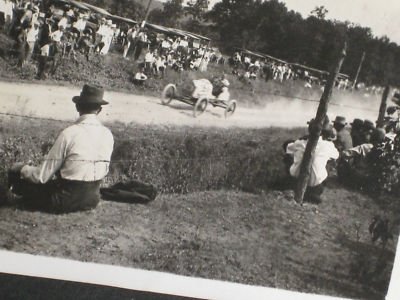 1890s-1920s-original-automobile-racing-photographs_160522126284.jpg