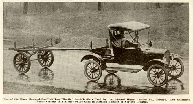 1919Martin semi trailer.jpg
