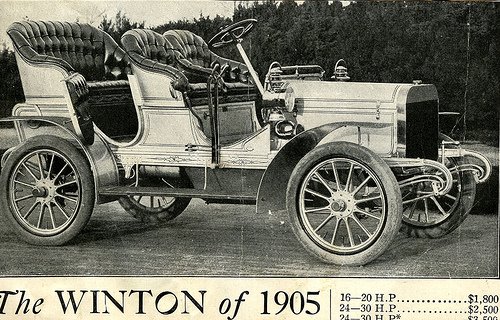 1905 winton.jpg