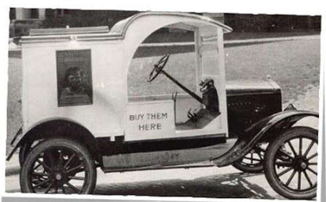 1920's Ice Cream Truck.jpg