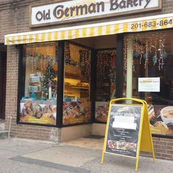 Old German Bakery and Restaurant.jpg