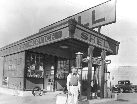 1920-Shell-Gas-Station.jpg