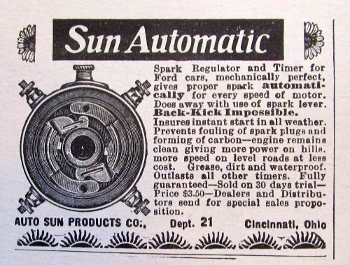 Sun Automatic Timer ad 1.jpg