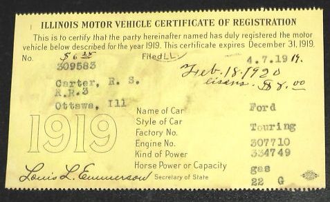 1919 registration card.jpg