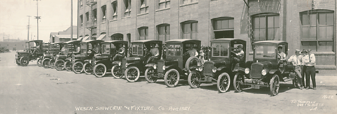 1921-men-with-trucks.gif