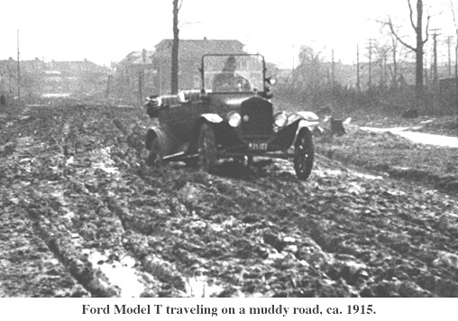 1915-muddy-roads.jpg