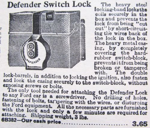 defender coil box lock 6.jpg