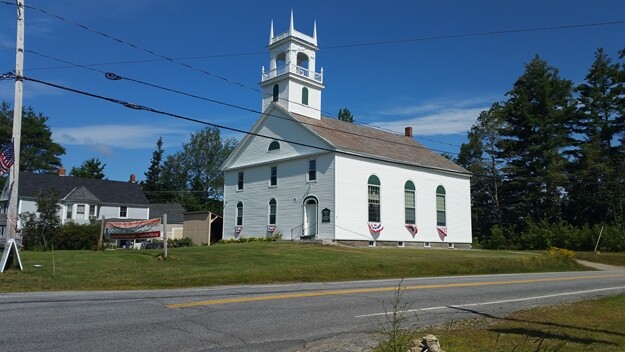 9. Lempster, NH August 6th, 2017 - Copy.jpg