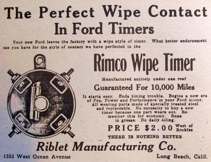 Rimco Wipe Timer ad.jpg