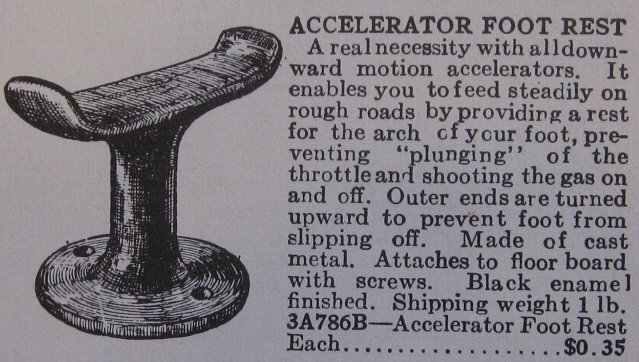 accelerator foot rest ad.jpg
