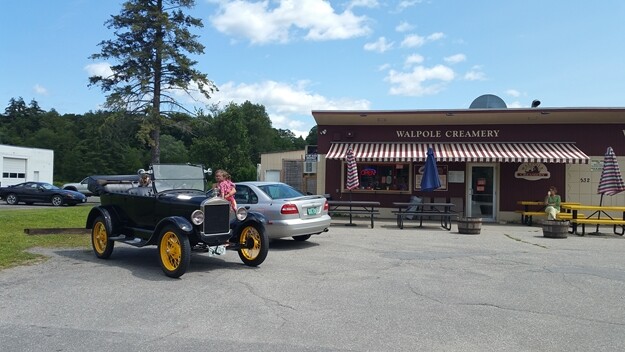 33a. Walpole Creamery August 6th, 2017 - Copy.jpg