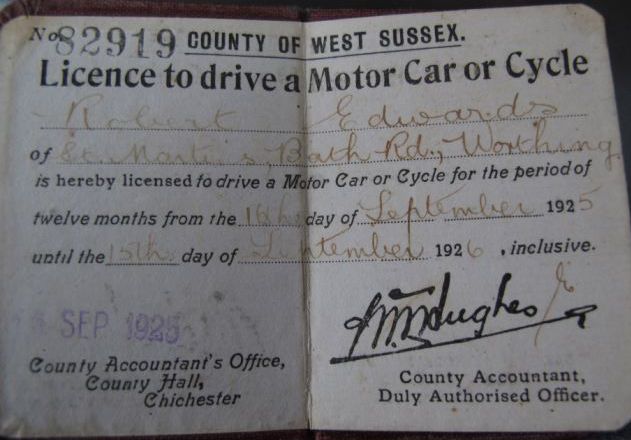 1926 Drivers License.jpg