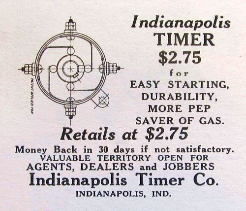 Indianapolis Timer ad.jpg