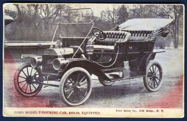 1909 touring post card.jpg