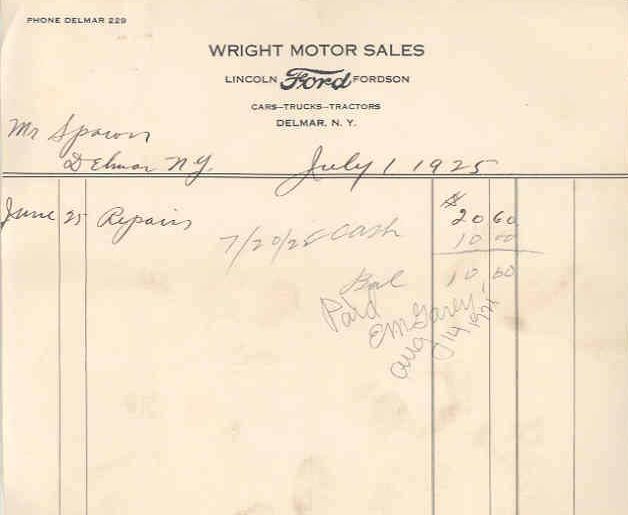 1925 repair receipt.jpg