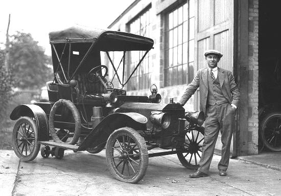 1907-Ford-Model-S.jpg