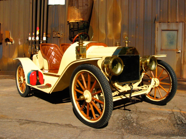 1913-model-t-speedster-brass-era-car-1.jpg