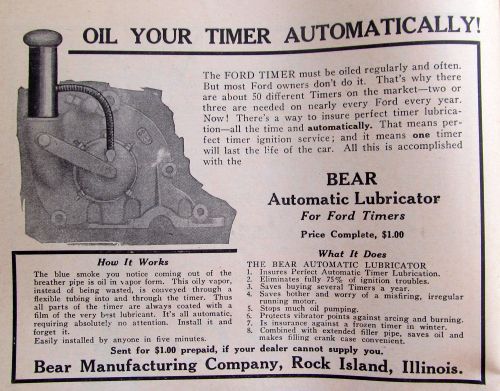 Bear Automatic Lubricator For Ford Timers Ad.JPG