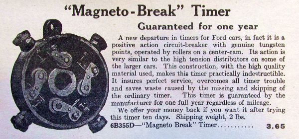 Magneto Breaker Timer ad.jpg